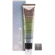 Wholesale Yummy Colour Permanent Hair Dye - Magnesium 