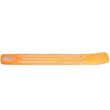Mango Wood Hamsa Palm Inlay Ashcatcher Incense Sticks Burner - Assorted 