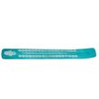 Mango Wood Hamsa Palm Inlay Ashcatcher Incense Sticks Burner - Assorted 