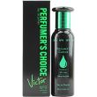 Milton Lloyd Perfumer's Choice Mens Perfume - Victor - No.9 (83 ml)