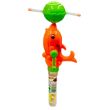 Musical Dolphin Candy Toy – Assorted 