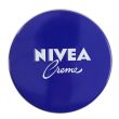 Nivea Creme 150ml 