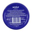 Nivea Creme 150ml 