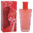 Wholesale Fine Perfumery Ladies Perfume- Nude For Her 
