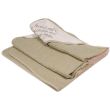 Snuggle Baby Hooded Towel