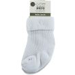 Nursery Time Baby Roll Over Socks