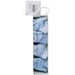 Nursery Time Baby Socks (4 Pack) 