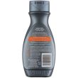 Palmer's Cocoa Butter Men's 3in1 Lotion 250ml 