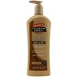 Palmer's Cocoa Butter Natural Bronze Body Lotion - 400ml