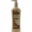 Palmer's Cocoa Butter Natural Bronze Gradual Tanning Moisturizer - 250ml 