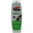 Palmer's Moisture Boost Conditioner - 400ml