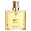 Wholesale Creation Lamis Ladies Perfumes - Papaver