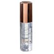 Wholesale Technic Plush Pout Lip Conditioner
