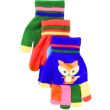 Rainbow Kids Magic Gloves - Asst. Designs 