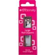 Royal Cosmetics Large Nail Clipper