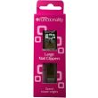 Royal Cosmetics Large Nail Clipper