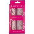 Royal Functionality 4 Nail Files With Case 