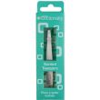 Royal Functionality Slanted Tweezer 