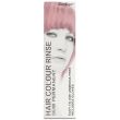 Wholesale Stargazer Semi-Permanent Hair Colour - Baby Pink
