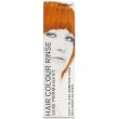 Wholesale Stargazer Semi-Permanent Hair Colour - Dawn