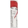 Wholesale Stargazer Semi-Permanent Hair Colour - Golden Flame