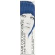 Wholesale Stargazer Semi-Permanent Hair Colour - Blue Black