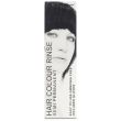 Wholesale Stargazer Semi-Permanent Hair Colour - Pitch Black