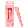 Sunkissed Lash Serum - 7ml