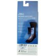Silky Mens Drii-Tech Diabetic Socks - Black