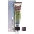 Wholesale Yummy Colour Permanent Hair Dye - Silver 