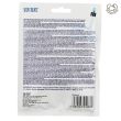 Wholesale Skin Treats Hyaluronic Acid Hydrogel Face Mask 