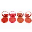 W7 Candy Blush-Sweet Cheeks Blusher