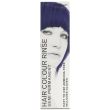 Wholesale Stargazer Semi-Permanent Hair Colour - Plume
