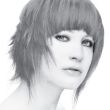 Wholesale Stargazer Semi-Permanent Hair Colour - Silver Look