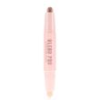 Sunkissed Blend Pro Contour Stick 