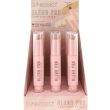 Sunkissed Blend Pro Contour Stick 