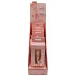 Sunkissed Lash Serum - 7ml