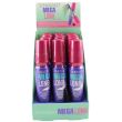 Wholesale Sunkissed Mega Long False Lash Effect Mascara