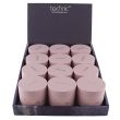 Technic Hydrating Moisturiser -50g