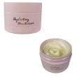 Technic Hydrating Moisturiser -50g