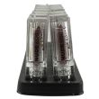 Wholesale Technic Nude Edit Lipstick - Bare 