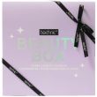 Technic 24 Day Cosmetic Beauty Box Advent Calendar Gift Set 