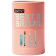 Technic Best In Brows Gift Set 