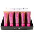 Wholesale Technic Gloss Up Lipgloss
