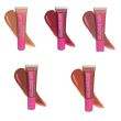 Wholesale Technic Gloss Up Lipgloss