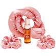Technic Heatless Hair Curler Gift Set