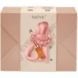 Technic Heatless Hair Curler Gift Set
