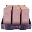 Technic Lip Rescue Serum 