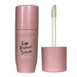 Technic Lip Rescue Serum 