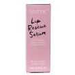 Technic Lip Rescue Serum 